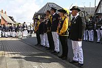 Schützenfest Milte 2019 IMG 3106 PSP2 MONTAG