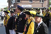 Schützenfest Milte 2019 IMG 3107 PSP2 MONTAG