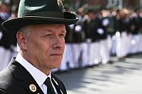 Schützenfest Milte 2019 IMG 3111 PSP2 MONTAG