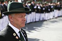 Schützenfest Milte 2019 IMG 3112 PSP2 MONTAG