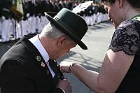 Schützenfest Milte 2019 IMG 3113 PSP2 MONTAG