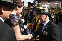 Schützenfest Milte 2019 IMG 3115 PSP2 MONTAG