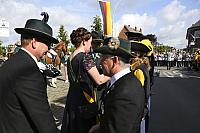 Schützenfest Milte 2019 IMG 3116 PSP2 MONTAG