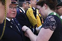 Schützenfest Milte 2019 IMG 3126 PSP2 MONTAG