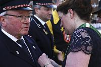 Schützenfest Milte 2019 IMG 3128 PSP2 MONTAG