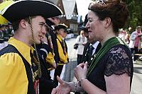 Schützenfest Milte 2019 IMG 3131 PSP2 MONTAG