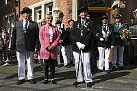 Schützenfest Milte 2019 IMG 3135 PSP2 MONTAG