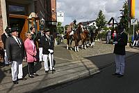 Schützenfest Milte 2019 IMG 3137 PSP2 MONTAG