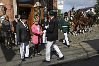 Schützenfest Milte 2019 IMG 3139 PSP2 MONTAG