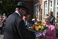 Schützenfest Milte 2019 IMG 3140 PSP2 MONTAG