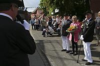 Schützenfest Milte 2019 IMG 3146 PSP2 MONTAG