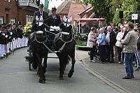 Schützenfest Milte 2019 IMG 3156 PSP2 MONTAG
