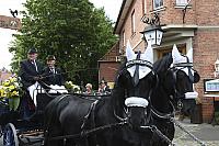 Schützenfest Milte 2019 IMG 3157 PSP2 MONTAG