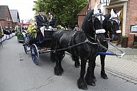 Schützenfest Milte 2019 IMG 3159 PSP2 MONTAG