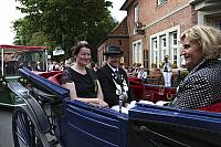 Schützenfest Milte 2019 IMG 3161 PSP2 MONTAG