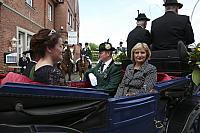 Schützenfest Milte 2019 IMG 3162 PSP2 MONTAG