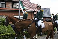 Schützenfest Milte 2019 IMG 3167 PSP2 MONTAG