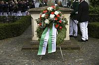 Schützenfest Milte 2019 IMG 3172 PSP2 MONTAG