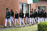 Schützenfest Milte 2019 IMG 3173 PSP2 MONTAG