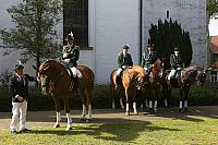 Schützenfest Milte 2019 IMG 3175 PSP2 MONTAG