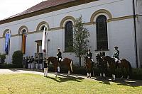 Schützenfest Milte 2019 IMG 3177 PSP2 MONTAG