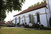 Schützenfest Milte 2019 IMG 3184 PSP2 MONTAG