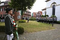 Schützenfest Milte 2019 IMG 3185 PSP2 MONTAG