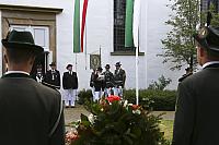 Schützenfest Milte 2019 IMG 3197 PSP2 MONTAG