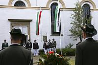 Schützenfest Milte 2019 IMG 3198 PSP2 MONTAG