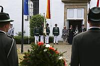 Schützenfest Milte 2019 IMG 3199 PSP2 MONTAG