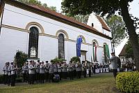 Schützenfest Milte 2019 IMG 3236 PSP2 MONTAG