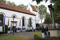 Schützenfest Milte 2019 IMG 3238 PSP2 MONTAG