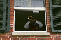 Schützenfest Milte 2019 IMG 3241 PSP2 MONTAG