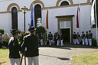 Schützenfest Milte 2019 IMG 3242 PSP2 MONTAG