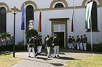 Schützenfest Milte 2019 IMG 3243 PSP2 MONTAG