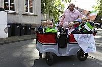 Schützenfest Milte 2019 IMG 3244 PSP2 MONTAG