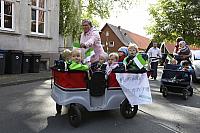 Schützenfest Milte 2019 IMG 3245 PSP2 MONTAG