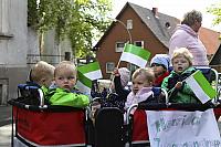 Schützenfest Milte 2019 IMG 3247 PSP2 MONTAG