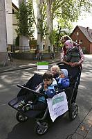 Schützenfest Milte 2019 IMG 3251 PSP2 MONTAG