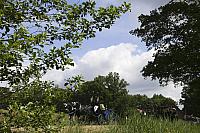 Schützenfest Milte 2019 IMG 3260 PSP2 MONTAG