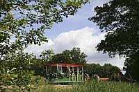 Schützenfest Milte 2019 IMG 3262 PSP2 MONTAG