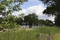 Schützenfest Milte 2019 IMG 3264 PSP2 MONTAG