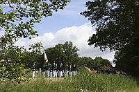 Schützenfest Milte 2019 IMG 3267 PSP2 MONTAG