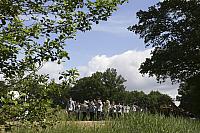 Schützenfest Milte 2019 IMG 3277 PSP2 MONTAG