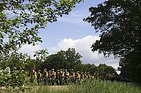 Schützenfest Milte 2019 IMG 3280 PSP2 MONTAG