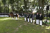 Schützenfest Milte 2019 IMG 3292 PSP2 MONTAG