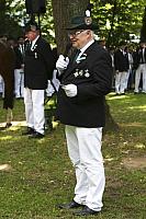 Schützenfest Milte 2019 IMG 3293 PSP2 MONTAG