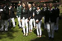 Schützenfest Milte 2019 IMG 3295 PSP2 MONTAG