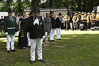 Schützenfest Milte 2019 IMG 3297 PSP2 MONTAG