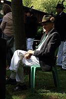 Schützenfest Milte 2019 IMG 3299 aus RAW1 MONTAG